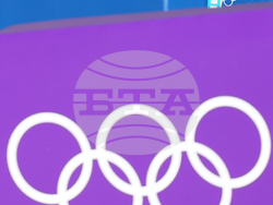 Milan Cortina Olympics Alpine Skiing