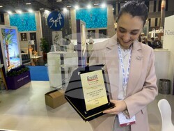 Турция - Истанбул - международно туристическо изложение EMITT 2026