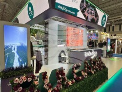 Турция - Истанбул - международно туристическо изложение EMITT 2026