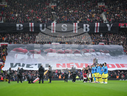 Britain Premier League Soccer