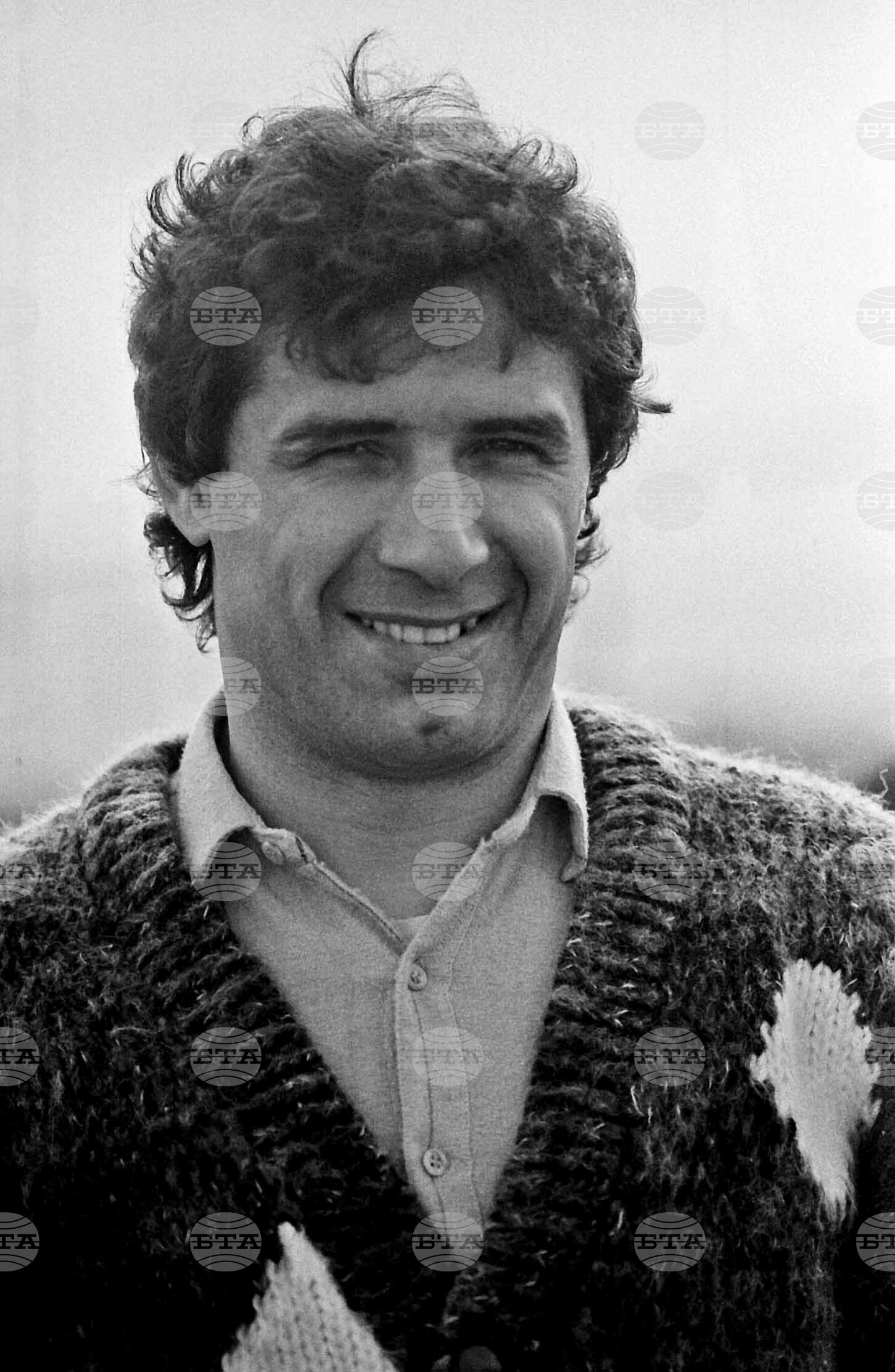 Атанас Комшев