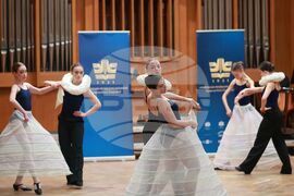 Национална музикална академия „Проф. Панчо Владигеров“ - София