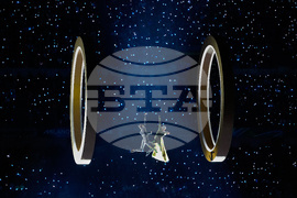 Milan Cortina Olympics Opening Ceremony