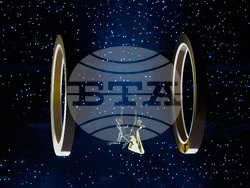 Milan Cortina Olympics Opening Ceremony