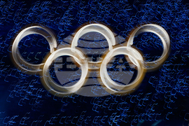 Milan Cortina Olympics Opening Ceremony