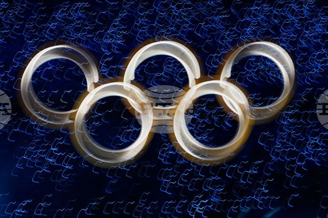 Откриването на Олимпийските игри в Милано-Кортина 2026 пожъна огромен успех, показа проучване