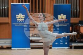 Национална музикална академия „Проф. Панчо Владигеров“ - София