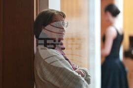 Национална музикална академия „Проф. Панчо Владигеров“ - София