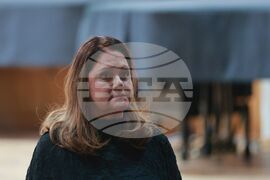 Национална музикална академия „Проф. Панчо Владигеров“ - София