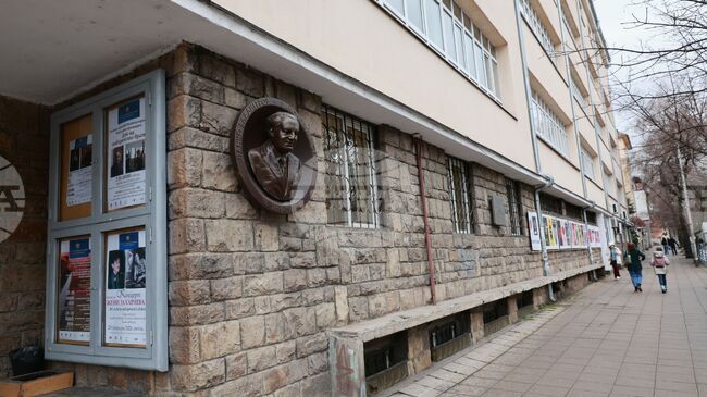 Националната музикална академия „Проф. Панчо Владигеров“ открива филиал в Бургас