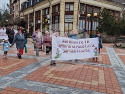 Попово - Празник на виното и мезето „Трифон Зарезан - 2026“