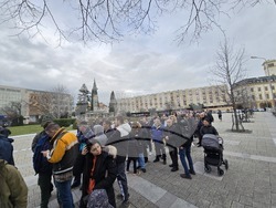 Сливен - залесяване - Гората.бг