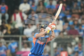 India US T20 WCup Cricket