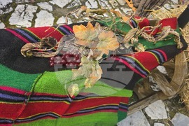 Мелник - фестивал "Златен грозд"