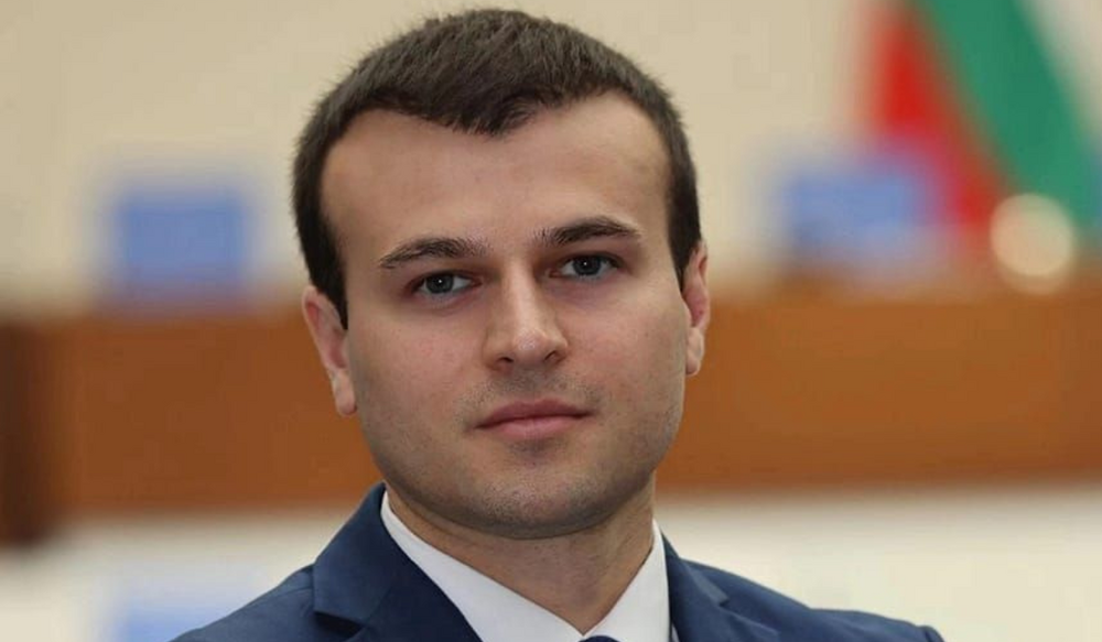 Йордан Тодоров: Има ли корупционна схема в АЕЦ „Козлодуй“ и остава ли тя без разследване