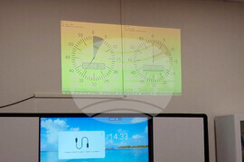 Перник - Турнир на младите физици - ПМГ „Христо Смирненски“