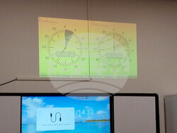Перник - Турнир на младите физици - ПМГ „Христо Смирненски“