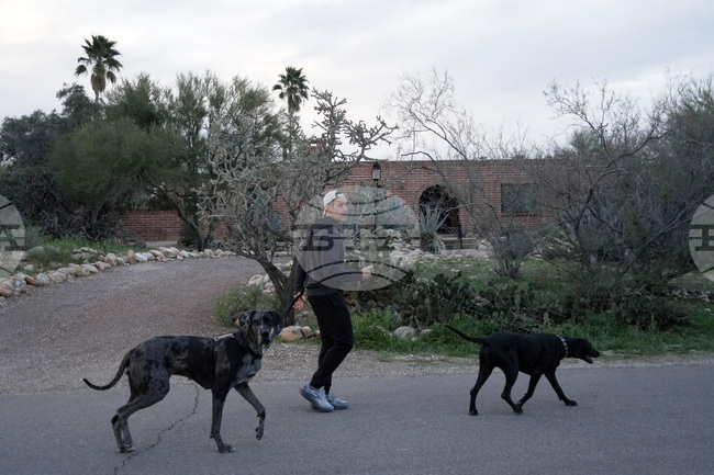 Savannah-Guthrie-Mom-Missing