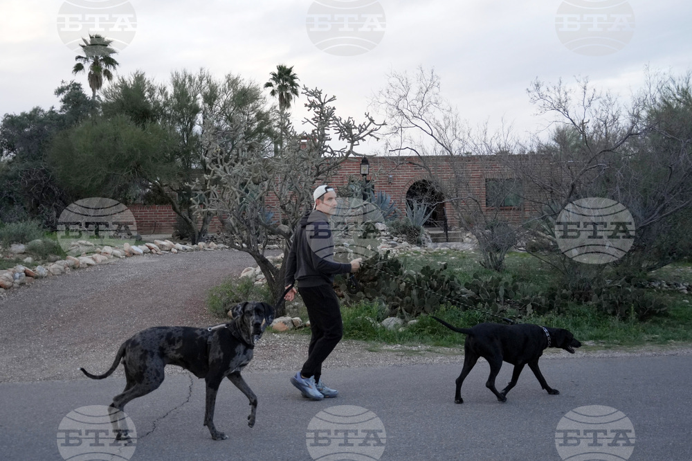 Savannah-Guthrie-Mom-Missing