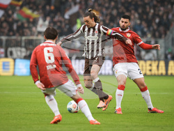 Germany Bundesliga Soccer