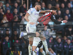 Britain Premier League Soccer