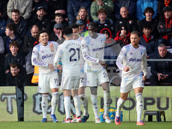 Britain Premier League Soccer