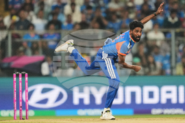 India US T20 WCup Cricket