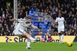 Britain Premier League Soccer