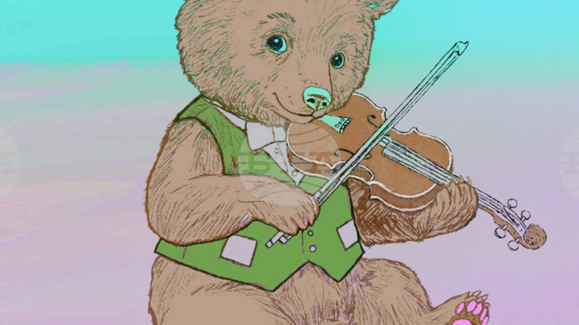 Интерактивното музикално събитие „Мелодии на възглавници” ще се състои в „Хеликон арт”