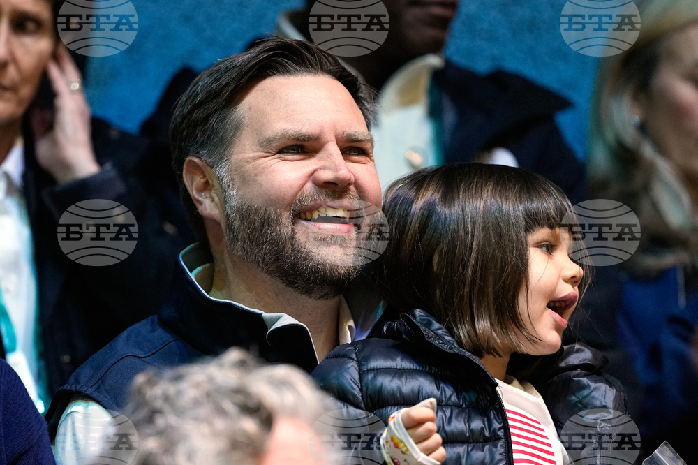 Milan Cortina Olympics Ice Hockey