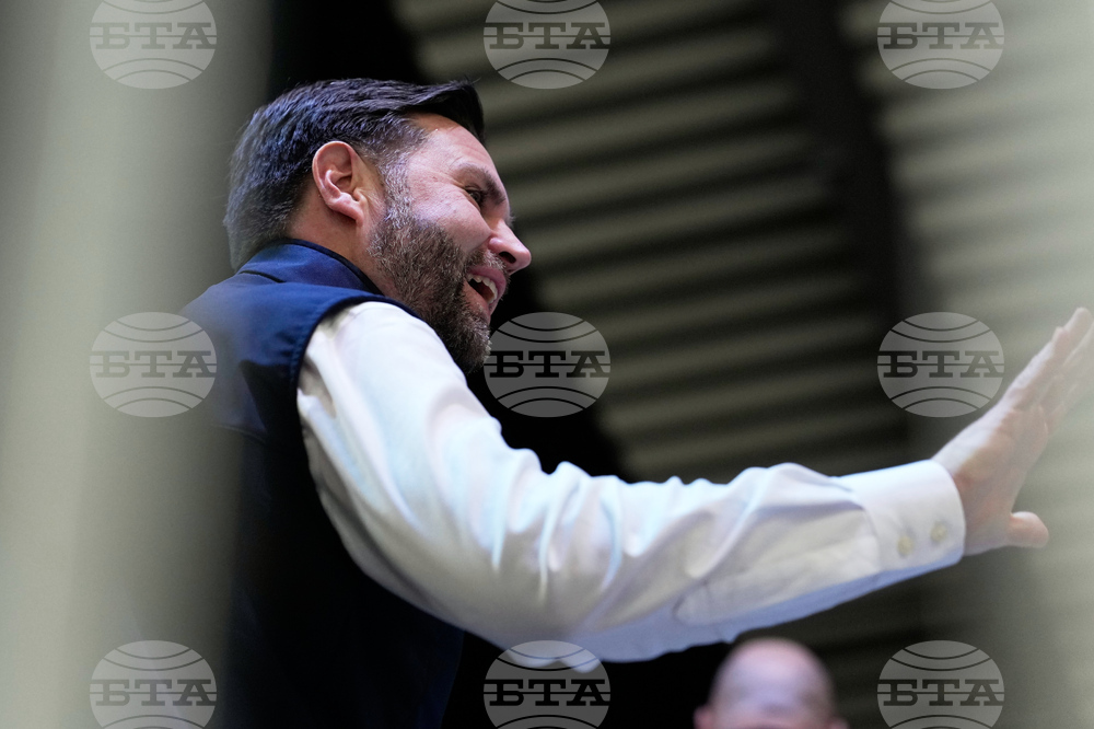 Milan Cortina Olympics Ice Hockey