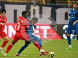 Футбол - Левски - Ботев (Враца)