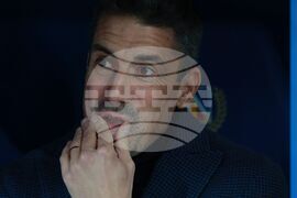 Футбол - Левски - Ботев (Враца)