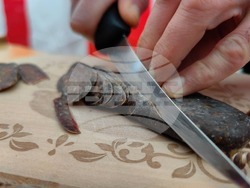 Снимка: Община Кубрат