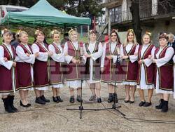 Снимка: Община Кубрат