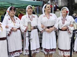 Снимка: Община Кубрат