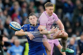 Italy Scotland Six Nations Rugby