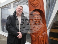 Сърбия - празник