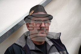 Сърбия - празник