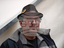 Сърбия - празник