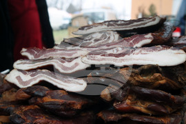 Сърбия - празник