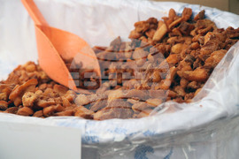 Сърбия - празник