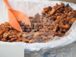 Сърбия - празник