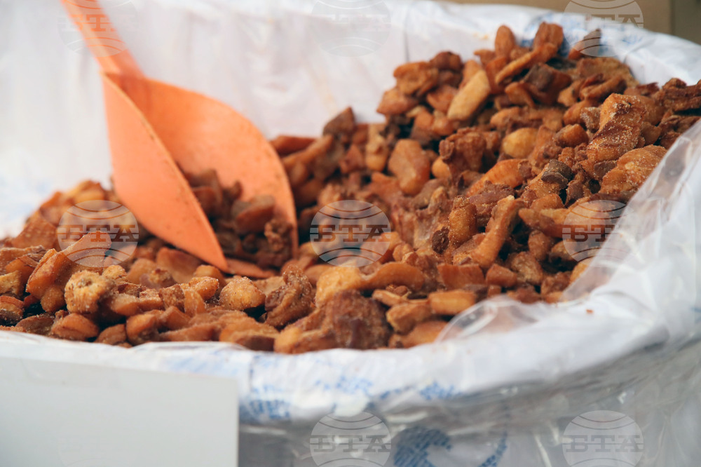 Сърбия - празник