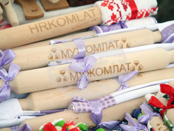 Сърбия - празник