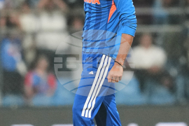 India US T20 WCup Cricket