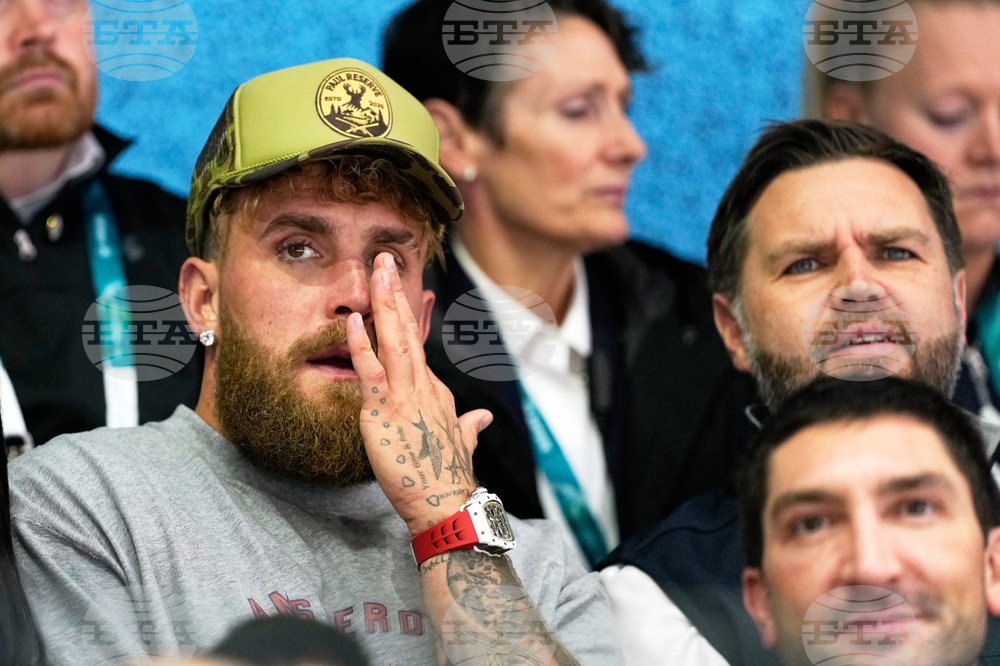 Milan Cortina Olympics Ice Hockey