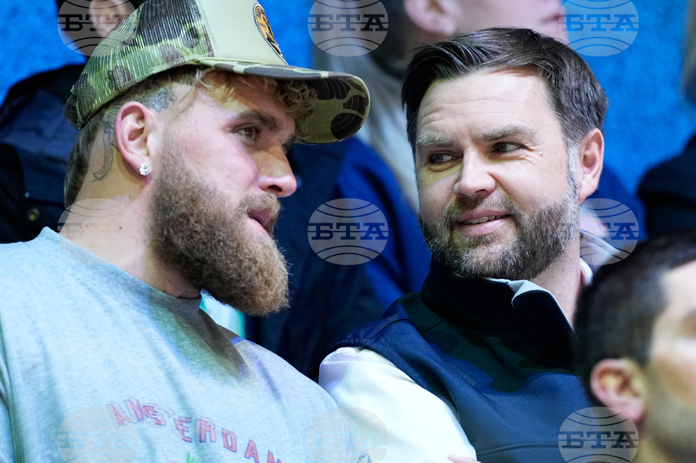 Milan Cortina Olympics Ice Hockey