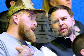 Milan Cortina Olympics Ice Hockey