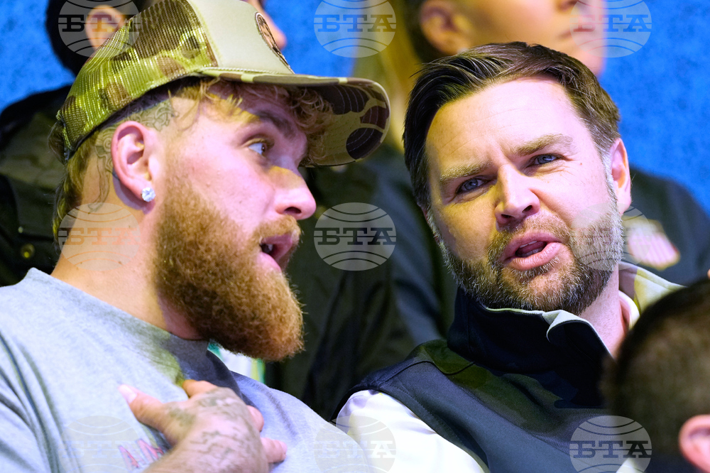 Milan Cortina Olympics Ice Hockey